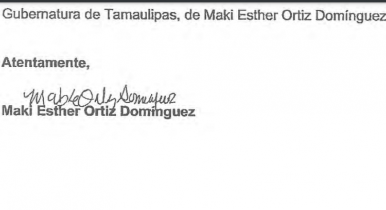 Las bravatas de Maki