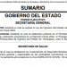 ¡En suspenso placas de autos! en 2022 en Tamaulipas