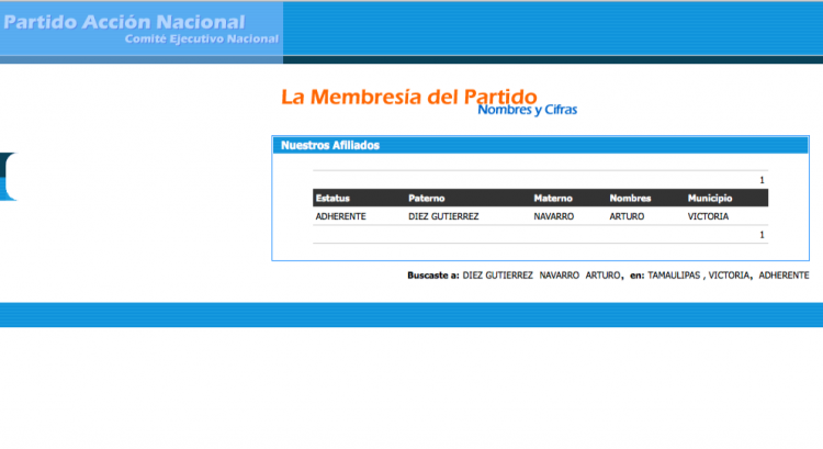 Historia de un «chapulín» llamado Arturo Díez Gutiérrez