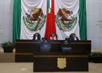 Síndicos y regidores deberán rendir informe anual igual que alcaldes