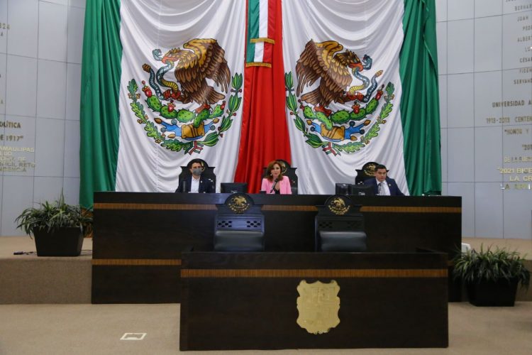 Síndicos y regidores deberán rendir informe anual igual que alcaldes