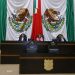 Síndicos y regidores deberán rendir informe anual igual que alcaldes