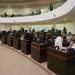Aprueban fondo de capitalidad para Victoria, ahora falta suelten el dinero