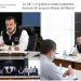 Rector de la UAT evalúa con Gobierno avances del proyecto Museo del Mezcal