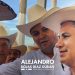 De “las chapulinas” y algo más