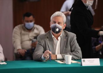 Los “tránsfugas” parlamentarios