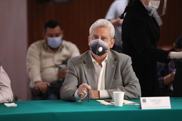 Los “tránsfugas” parlamentarios