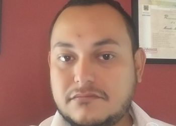 Mercenarios de la “guerra sucia”