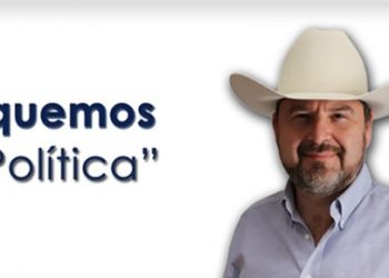 La danza de los “chapulines”