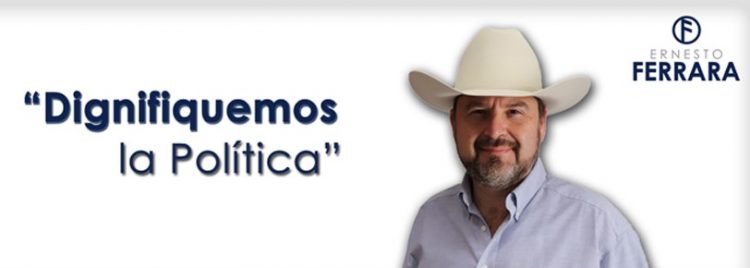La danza de los “chapulines”