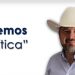 La danza de los “chapulines”