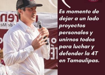Otra vez la “joya de la corona”