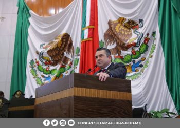 Congreso de Tamaulipas acuerda que las licencias de conducir serán permanentes