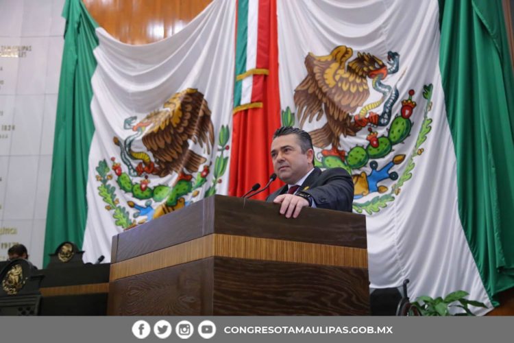 Congreso de Tamaulipas acuerda que las licencias de conducir serán permanentes