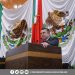 Congreso de Tamaulipas acuerda que las licencias de conducir serán permanentes