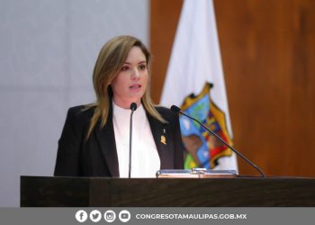 Pide Tamaulipas no “desechar” a los notarios al llegar a 75 años