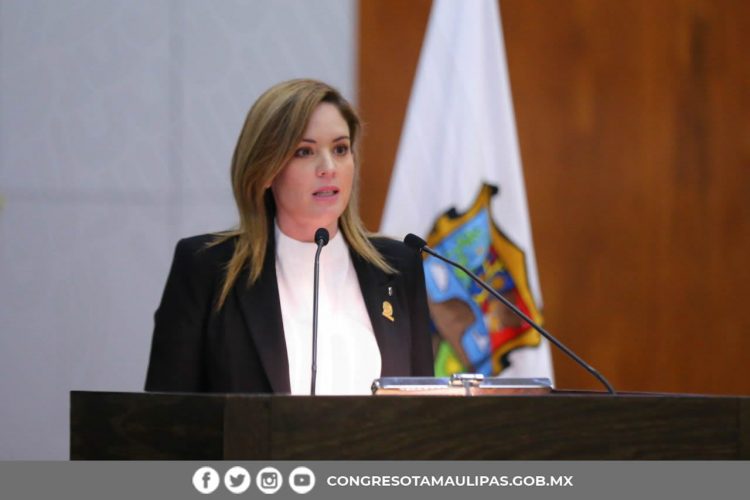 Pide Tamaulipas no “desechar” a los notarios al llegar a 75 años