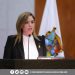 Pide Tamaulipas no “desechar” a los notarios al llegar a 75 años