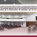 Morena gana otro “round” al PAN en el Congreso de Tamaulipas