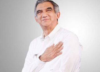 Morena: Américo sigue firme