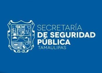 Gobierno de Tamaulipas interviene tránsito municipal de Victoria y Nuevo Laredo