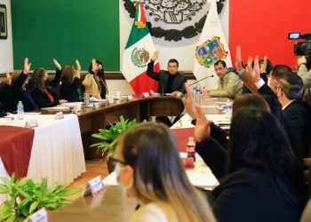 Después del «trienio negro», Victoria tendrá 110 obras en 2022