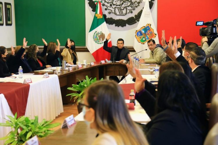 Después del «trienio negro», Victoria tendrá 110 obras en 2022