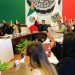 Después del «trienio negro», Victoria tendrá 110 obras en 2022