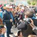 Le dicen sí: En Tula cierran filas con El Truco