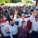 En Morena la voz del pueblo es la que cuenta: AVA