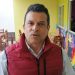 Desmiente Gattás propiedad en la playa: “Que publiquen las escrituras”, dice