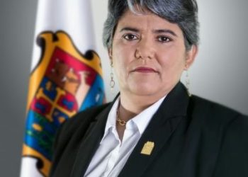 Corrupción en Salud y Educación