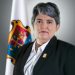 Corrupción en Salud y Educación