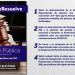 Terminó el suspendo: TRIFE  niega a Maki “tumbar” a Américo como precandidato de Morena