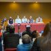 “Viene a Tamaulipas la transición pacífica del poder”: Alianza Juntos Haremos Historia