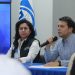 Pan Tamaulipas propone al CEN a El Truco como candidato a Gobernador