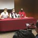 “Américo es el único precandidato”: Ernesto Palacios, delegado de Morena
