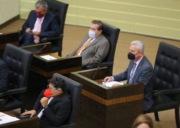 En Tamaulipas, Morena aumenta penas por corrupción hasta 20 años, sin prescripción