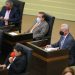 En Tamaulipas, Morena aumenta penas por corrupción hasta 20 años, sin prescripción