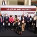 Cada diputado local de Tamaulipas tendrá un asesor personal