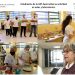 Gradualmente la UAT regresa a clases en aulas y laboratorios