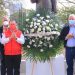 Promesas y ocurrencias de candidatos