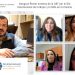 Realiza UAT actividades del Día Internacional de la Mujer y la Niña en la Ciencia