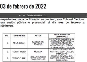 Diputadas “chapulinas” se quedan en el PAN: Tribunal Electoral