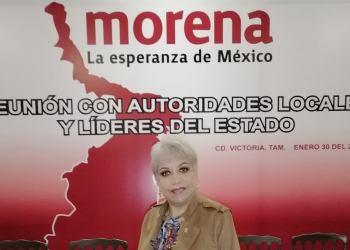 No se hagan bolas, será Américo
