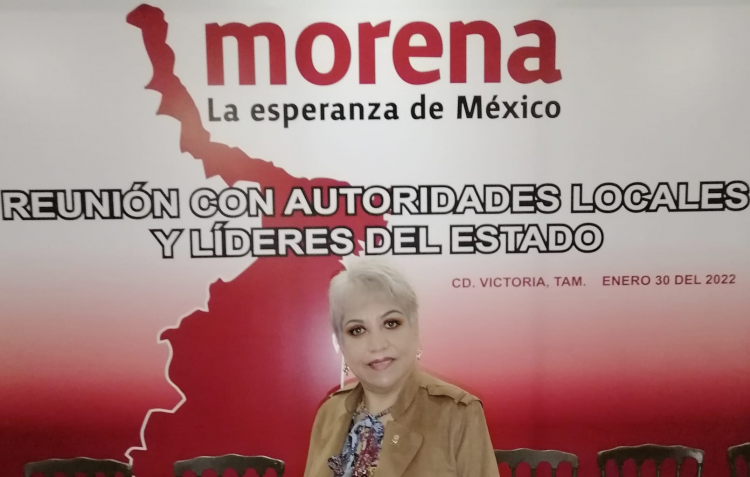 No se hagan bolas, será Américo