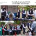 Lleva Rector  programa  ADN UAT a ejido Congregación Caballeros