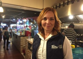 Guerra llega a tribunales: Juicio sancionador contra diputada Edith Flores y Cabeza de Vaca