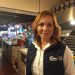Guerra llega a tribunales: Juicio sancionador contra diputada Edith Flores y Cabeza de Vaca