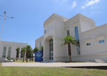 Exigen constancia vacunación Covid para entrar a juzgados e instalaciones del Poder Judicial